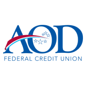 $750K AOD Federal Credit Union Settlement Wraps Up Class Action Lawsuit Over 2024 Data Breach