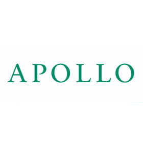 Apollo Global Management