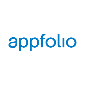 AppFolio, Inc. AppFolio, Inc.