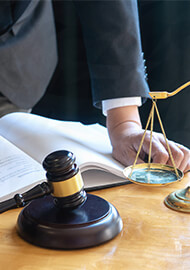 Arbitration: How Companies Can Legally Force You to Sign Away Your Right to Sue