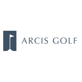 2024 Arcis Golf Data Breach Impacted Current and Former Employees, Class Action Lawsuit Says