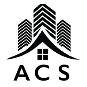 $1.625M Arden Claims Service Class Action Settlement Ends Data Breach Litigation