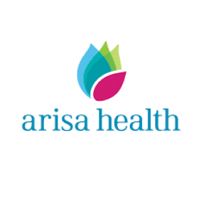 $1.9M Arisa Health Settlement Resolves Class Action Lawsuit Over March 2024 Data Breach