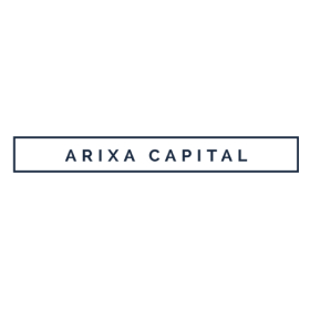 Arixa Capital Advisors Arixa Capital Advisors