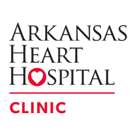 Arkansas Heart Hospital Arkansas Heart Hospital