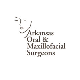 Arkansas Oral & Maxillofacial Surgeons