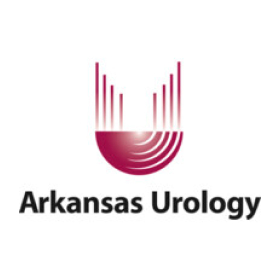 Arkansas Urology Arkansas Urology