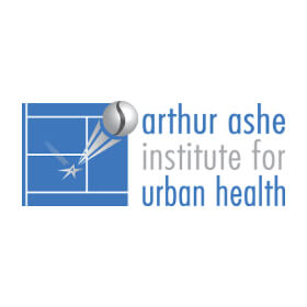Arthur Ashe Institute for Urban Health Inc.