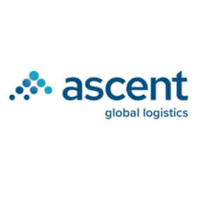 Ascent Global Logistics
