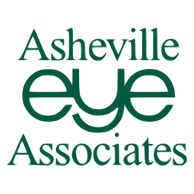 Asheville Eye Associates Data Breach Settlement Offers Vouchers, Reimbursement, Identity Theft Protection