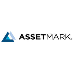 AssetMark