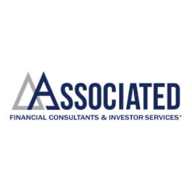 Associated Financial Consultants & Investor Services
