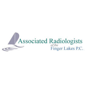 Associated Radiologists of the Finger Lakes