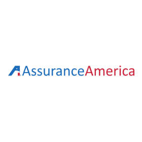 AssuranceAmerica