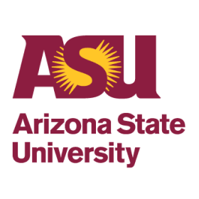 Arizona State University