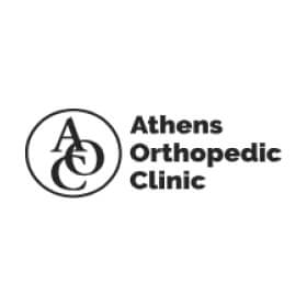 Athens Orthopedic Clinic