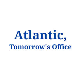 Atlantic Tomorrow's Office
