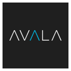 AVALA AVALA