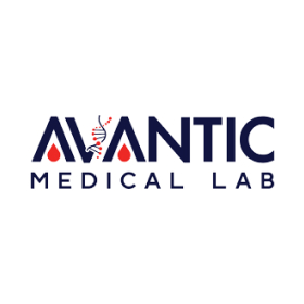 Avantic Medical Lab Avantic Medical Lab