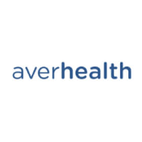 Averhealth Holdings