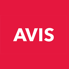 Avis Rent A Car System LLC Avis Rent A Car System LLC