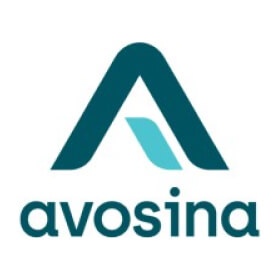 Avosina Healthcare Solutions