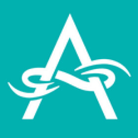 Awakenings Counseling