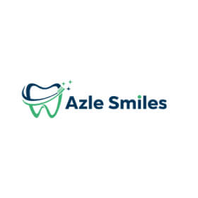 Azle Smiles