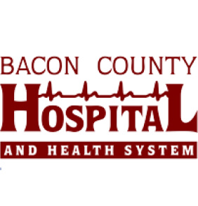 Bacon County Health Services