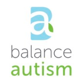 Balance Autism Balance Autism