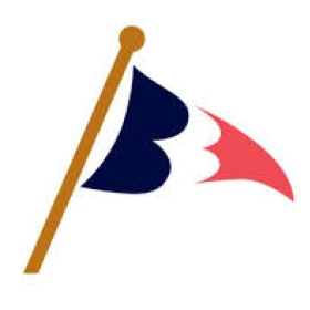 Balboa Bay Club Ventures LLC Balboa Bay Club Ventures LLC