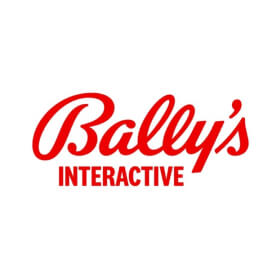 Bally's Interactive
