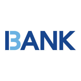 Bank3