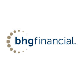 Bankers Healthcare Group