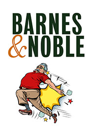 Barnes & Noble Facing Lawsuit Over “Campaign of Age Discrimination,” Termination of Older Employees