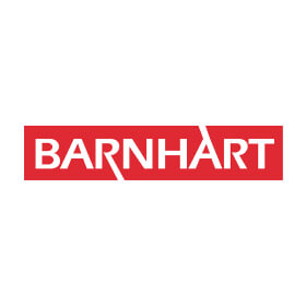 Barnhart Crane & Rigging Company