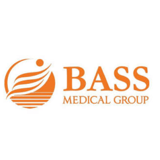 BASS Medical Group