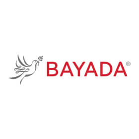 BAYADA Home Health Care