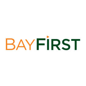 BayFirst National Bank