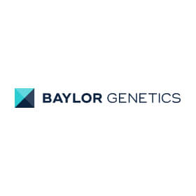 Baylor Genetics