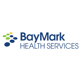BayMark Health Services BayMark Health Services