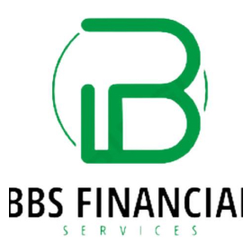 BBS Financial Services, LLC BBS Financial Services, LLC