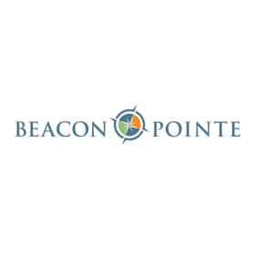 Beacon Pointe Advisors