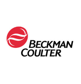 Beckman Coulter