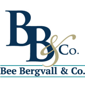 Bee, Bergvall & Co.