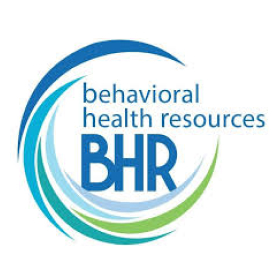 Behavioral Health Resources Behavioral Health Resources