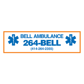 Bell Ambulance Bell Ambulance