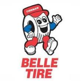 Belle Tire Distributors Settlement Wraps Up Class Action Lawsuit Over June 2024 Data Breach