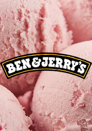 Unhappy Cows: Ben & Jerry’s Ice Cream Ingredients Are Not ‘Humanely’ Sourced, Lawsuit Alleges