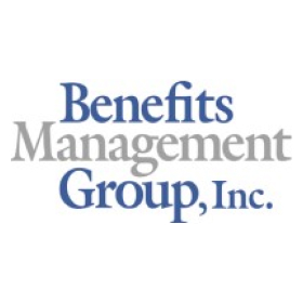 Benefits Management Group Benefits Management Group